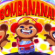 bombanana