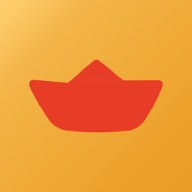 船讯网查船网app