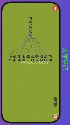 学霸鸭