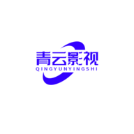 青云追剧影视