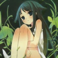 沙耶之歌重制版krkr
