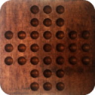 孔明棋