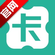 小卡数字人