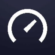 测网速speedtest