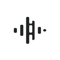 TuneFreeNext