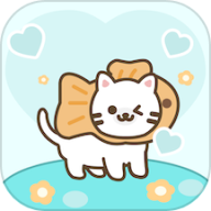 猫语翻译空间