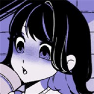 异常咖啡机完整版