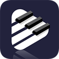 PIASCORE