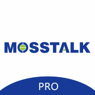 MossTalk