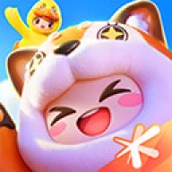 元梦之星更新版本