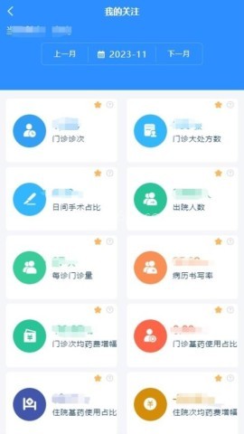 运营数智仓 运营数智仓
