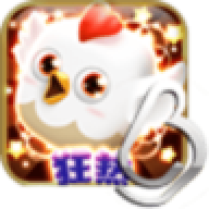 小鸟爆破狂热