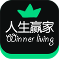 逗比人生最新版本