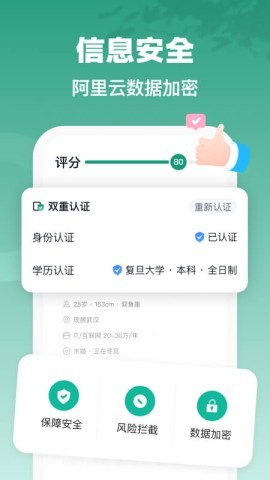 青藤之恋