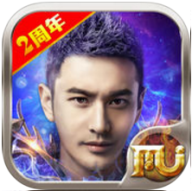 全民奇迹变态版