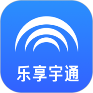 乐享宇通