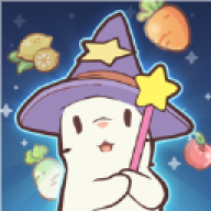 Magic Recipe安装器