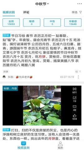 索骥 索骥