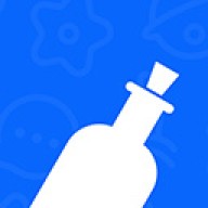 遇见漂流瓶9.9.3