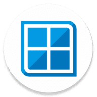 Winlator
