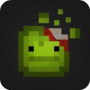 甜瓜游乐场playmods（Melon Sandbox）