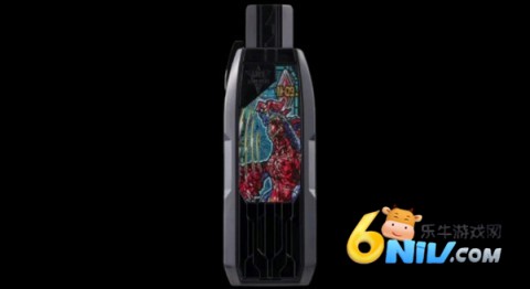 黑暗特利迦火花模拟器
