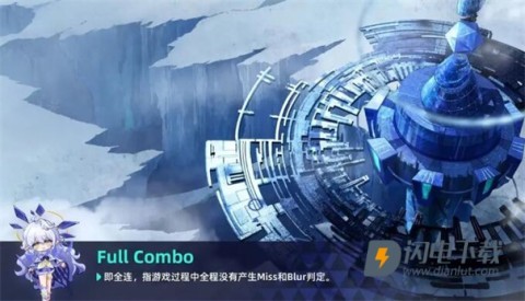 RYCEAM音游