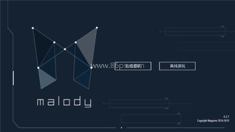 Malody官网版