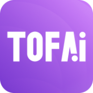 tofai海外版