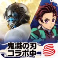 荒野行动官方版本