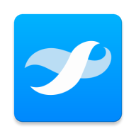 爱鸽者