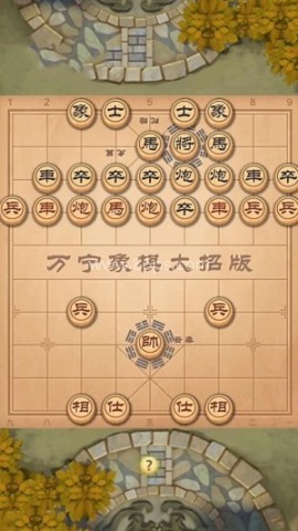 疯狂的象棋 第2张图