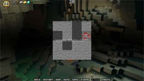 hormycraft模组资源包 hormycraft模组资源包