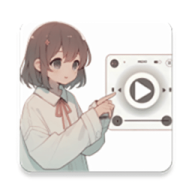 嘀嘀动画