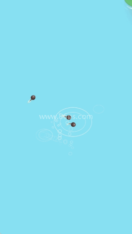 小优工具箱 第3张图