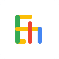 EhViewer漫画2.0.1.6
