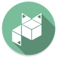 Fox工具箱免root版
