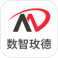 数智玫德