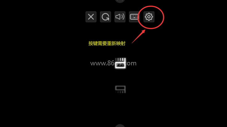 第七野战军