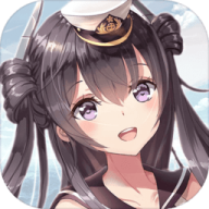 アビホラ