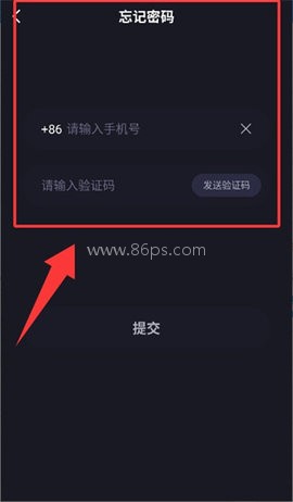 泰播 第4张图