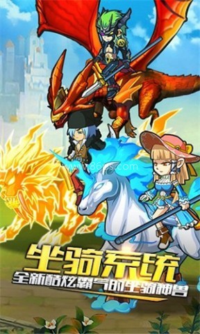 格斗之王4 第1张图