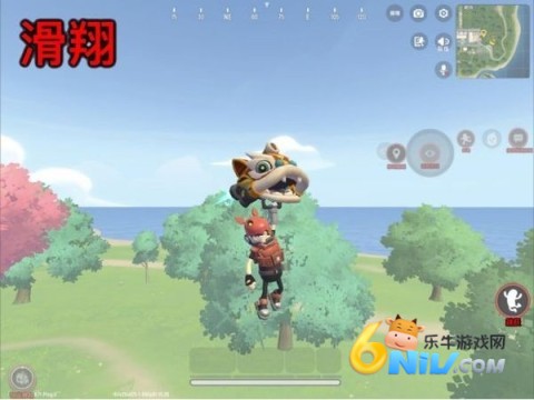 香肠派对16.07