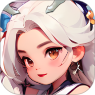 仙宠物语中文版