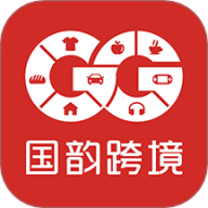 国韵跨境