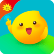 金太阳点读宝