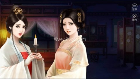 再世为神