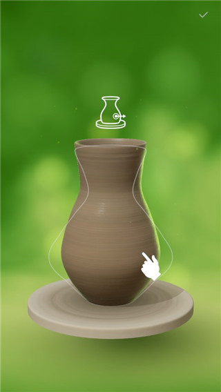 一起做陶艺2 第3张图