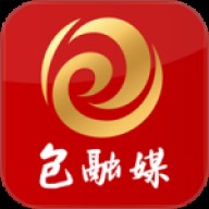 黄河云