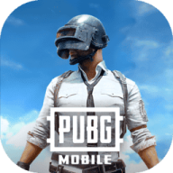 pubg2.7版本